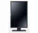 Monitor LED Dell P2213T 22" TN DP Klasa B