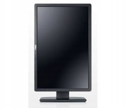 Monitor LED Dell P2213T 22