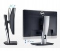 Monitor LED Dell P2213T 22" TN DP Klasa B