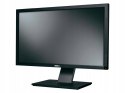 Monitor LED Dell P2311Hb 23 " 1920 x 1080 px TN VGA klasa A