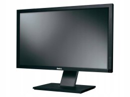 Monitor LED Dell P2311Hb 23 