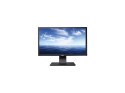 Monitor LED Dell P2311Hb 23 " 1920 x 1080 px TN VGA klasa A