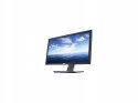 Monitor LED Dell P2311Hb 23 " 1920 x 1080 px TN VGA klasa A