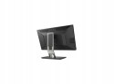 Monitor LED Dell P2311Hb 23 " 1920 x 1080 px TN VGA klasa A