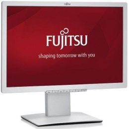 Monitor LED Fujitsu B22W-6 22