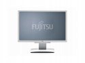 Monitor LED Fujitsu B22W-6 22" 1680x1050 D-SUB DVI DisplayPort klasa A