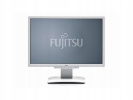 Monitor LED Fujitsu B22W-6 22