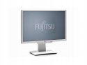 Monitor LED Fujitsu B22W-6 22" 1680x1050 D-SUB DVI DisplayPort klasa A