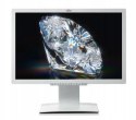 Monitor LED Fujitsu B22W-7 22" VGA DVI DisplayPort Klasa A