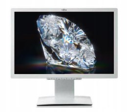 Monitor LED Fujitsu B22W-7 22