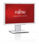 Monitor LED Fujitsu B22W-7 22" VGA DVI DisplayPort Klasa A