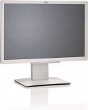 Monitor LED Fujitsu B22W-7 22" VGA DVI DisplayPort Klasa A