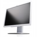 Monitor LED Fujitsu B22W-7 22" VGA DVI DisplayPort Klasa A