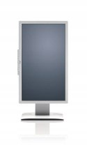 Monitor LED Fujitsu P23T-6 23" FHD DP KlasaA-