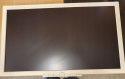 Monitor LED Fujitsu P23T-6 23" FHD DP KlasaA-