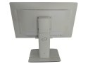 Monitor LED Fujitsu P23T-6 23" IPS FHD VGA DVI-D DP z okablowaniem Klasa A