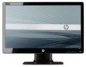 Monitor LED HP 2211x 21.5" 1920x1080 VGA DVI FHD klasa A