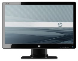 Monitor LED HP 2211x 21.5