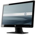 Monitor LED HP 2211x 21.5" 1920x1080 VGA DVI FHD klasa A