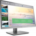 Monitor LED HP E233 23" FHD IPS HDMI DP Klasa A-