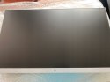 Monitor LED HP E233 23" FHD IPS HDMI DP Klasa B (RYSY)