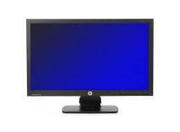 Monitor LED HP P222va 21,5