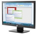 Monitor LED HP P222va 21,5" 1920x1080 VA DP kl.A