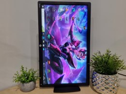 Monitor LED HP Z23I 23