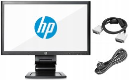 Monitor LED HP ZR2330w 23