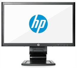 Monitor LED HP ZR2330w 23