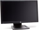 Monitor LED HP ZR2330w 23" FHD LED IPS DisplayPort z okablowaniem klasa A