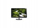 Monitor LED Lenovo LS2221 21.5" FHD DVI VGA Kl.A