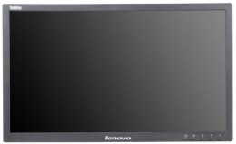 Monitor LED Lenovo LT2252pwA 22