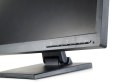 Monitor LED Lenovo LT2252pwA 22" TN D-SUB DVI DisplayPort z kablami klasa A