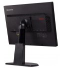 Monitor LED Lenovo LT2252pwA 22" TN D-SUB DVI DisplayPort z kablami klasa A