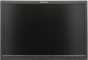 Monitor LED Lenovo LT2252pwA 22" TN D-SUB DVI DisplayPort z kablami klasa A