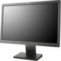 Monitor LED Lenovo ThinkVision L2240pwD 22 " 1680 x 1050 VGA DVI-D TN kl. A