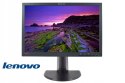 Monitor LED Lenovo ThinkVision L2240pwD 22 " 1680 x 1050 VGA DVI-D TN kl. A