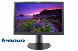 Monitor LED Lenovo ThinkVision L2240pwD 22 