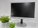 Monitor LED Philips 220B4L 22"1680x1050 DVI VGA A