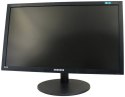 Monitor LED Samsung BX2340 23 "1920x1080 DVI KL.A