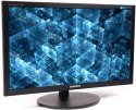 Monitor LED Samsung BX2340 23 "1920x1080 DVI KL.A