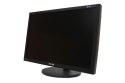 Monitor LED Samsung BX2440 24" 1920x1080 VGA DVI Klasa B