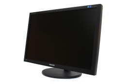 Monitor LED Samsung BX2440 24