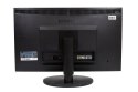 Monitor LED Samsung BX2440 24" 1920x1080 VGA DVI Klasa B