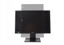 Monitor LED Samsung BX2440 24" 1920x1080 VGA DVI Klasa B