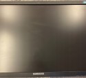 Monitor LED Samsung BX2440 24" 1920x1080 VGA DVI Klasa B