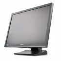 Monitor LED Samsung S22A450BW 22" VGA DVI klasa A