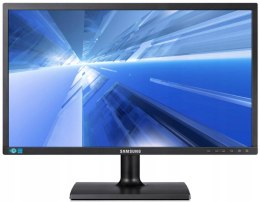 Monitor LED Samsung S22C200B 21,5 