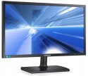 Monitor LED Samsung S22C200B 21,5 " 1920 x 1080 D-Sub DVI-D TN klasa A